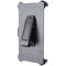 OtterBox Replacement Holster for Samsung Galaxy S23 FE Defender Pro Cases
