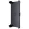 OtterBox Replacement Holster for Samsung Galaxy S23 FE Defender Pro Cases