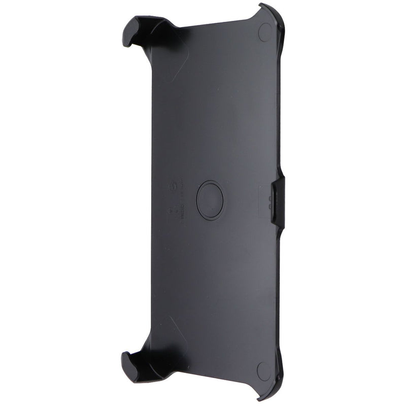 OtterBox Replacement Holster for Samsung Galaxy S23 FE Defender Pro Cases