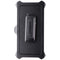 OtterBox Replacement Holster for Samsung Galaxy S23 FE Defender Pro Cases