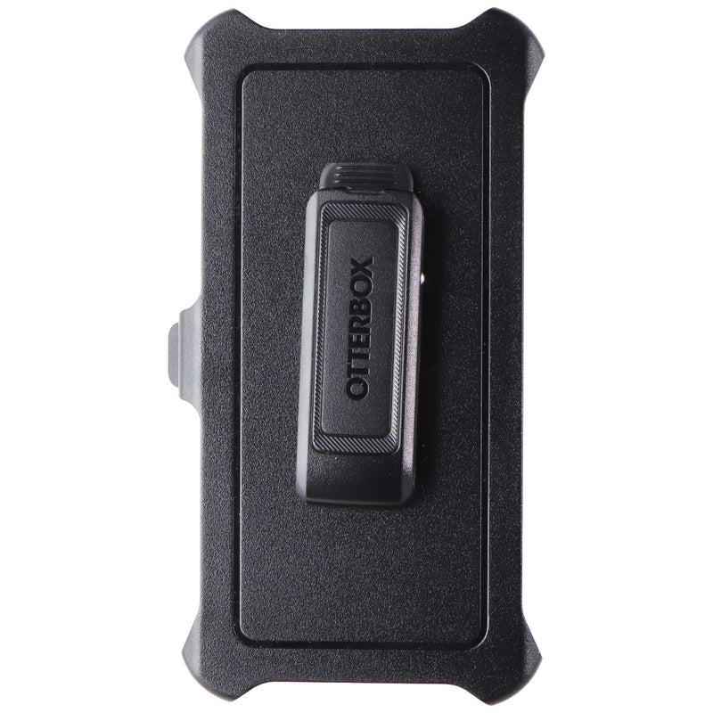 OtterBox Replacement Holster for Samsung Galaxy S23 FE Defender Pro Cases