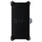 OtterBox Replacement Holster for Samsung Galaxy S23 FE Defender Pro Cases