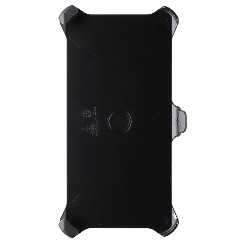 OtterBox Replacement Holster for Samsung Galaxy S23 FE Defender Pro Cases