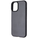 OtterBox Profile Series Case for MagSafe for Apple iPhone 16 Plus - Black