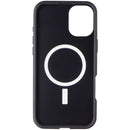 OtterBox Profile Series Case for MagSafe for Apple iPhone 16 Plus - Black