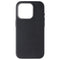 OtterBox Symmetry Cactus Case for MagSafe for Apple iPhone 15 Pro - Black