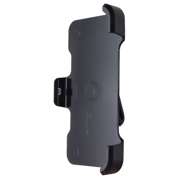 OtterBox Replacement Holster for Apple iPhone SE 2nd Gen Defender Cases - Black