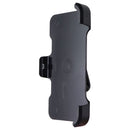 OtterBox Replacement Holster for Apple iPhone SE 2nd Gen Defender Cases - Black