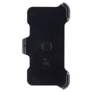 OtterBox Replacement Holster for Apple iPhone SE 2nd Gen Defender Cases - Black