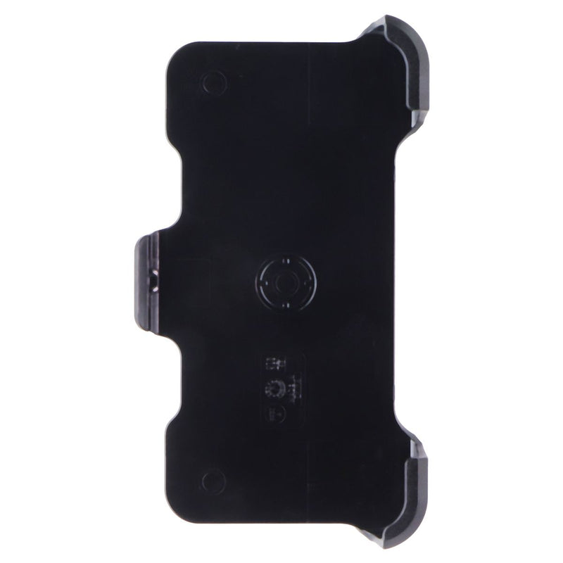 OtterBox Replacement Holster for Apple iPhone SE 2nd Gen Defender Cases - Black