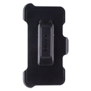 OtterBox Replacement Holster for Apple iPhone SE 2nd Gen Defender Cases - Black