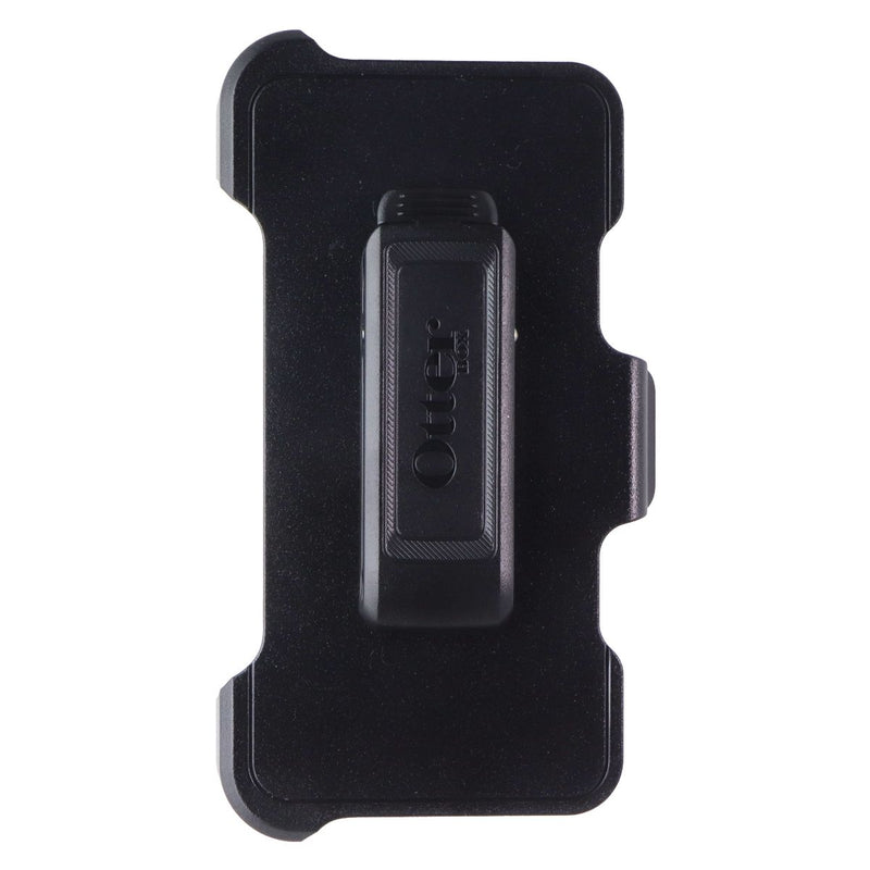 OtterBox Replacement Holster for Apple iPhone SE 2nd Gen Defender Cases - Black