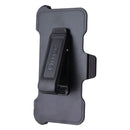 OtterBox Replacement Holster for Apple iPhone SE 2nd Gen Defender Cases - Black