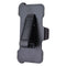 OtterBox Replacement Holster for Apple iPhone SE 2nd Gen Defender Cases - Black