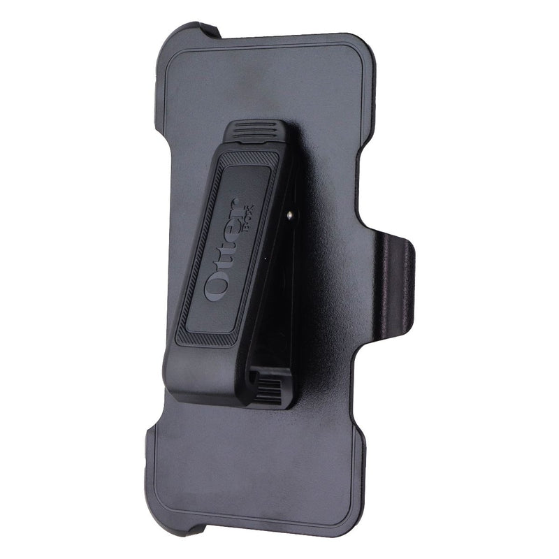 OtterBox Replacement Holster for Apple iPhone SE 2nd Gen Defender Cases - Black