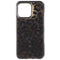 OtterBox Symmetry Series+ with MagSafe for iPhone 14 Pro Max - Animal Instinct