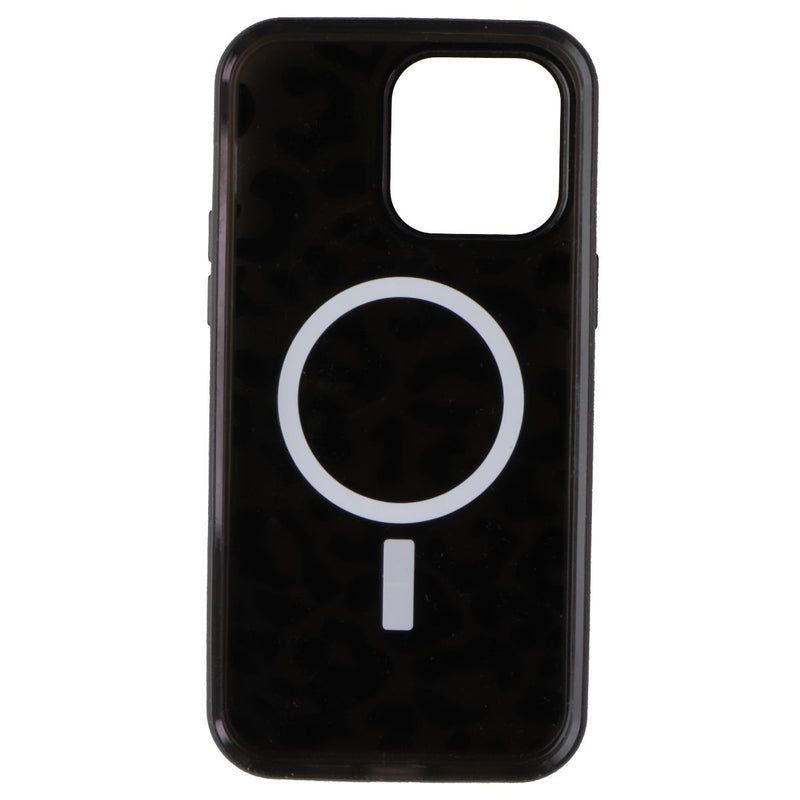 OtterBox Symmetry Series+ with MagSafe for iPhone 14 Pro Max - Animal Instinct