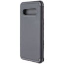 Otterbox Strada Via Series Case for Samsung Galaxy (S10+) - Black Night