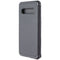 Otterbox Strada Via Series Case for Samsung Galaxy (S10+) - Black Night