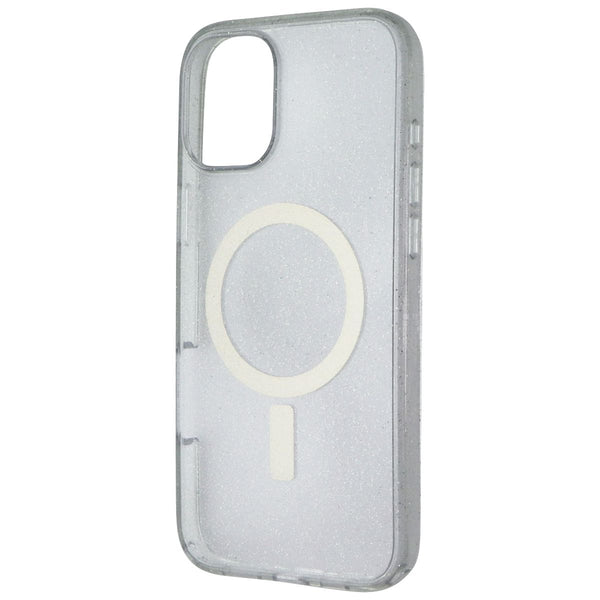 OtterBox Symmetry Series Case for MagSafe for Apple iPhone 16 Plus - Stardust