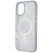 OtterBox Symmetry Series Case for MagSafe for Apple iPhone 16 Plus - Stardust