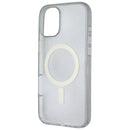 OtterBox Symmetry Series Case for MagSafe for Apple iPhone 16 Plus - Stardust