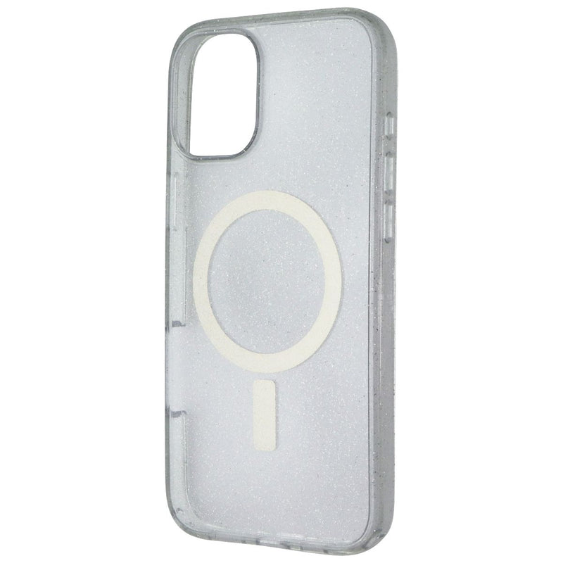 OtterBox Symmetry Series Case for MagSafe for Apple iPhone 16 Plus - Stardust