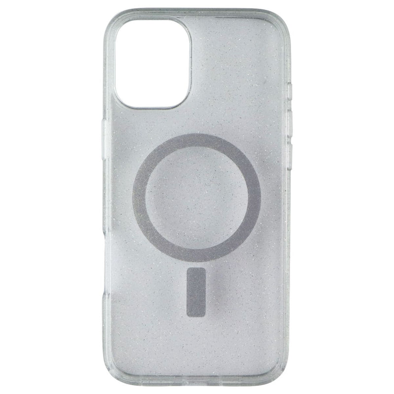 OtterBox Symmetry Series Case for MagSafe for Apple iPhone 16 Plus - Stardust