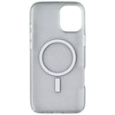OtterBox Symmetry Series Case for MagSafe for Apple iPhone 16 Plus - Stardust