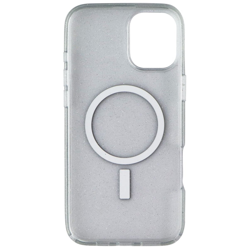 OtterBox Symmetry Series Case for MagSafe for Apple iPhone 16 Plus - Stardust