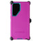OtterBox Defender Case & Holster for Samsung Galaxy S23 Ultra - Canyon Sun Pink