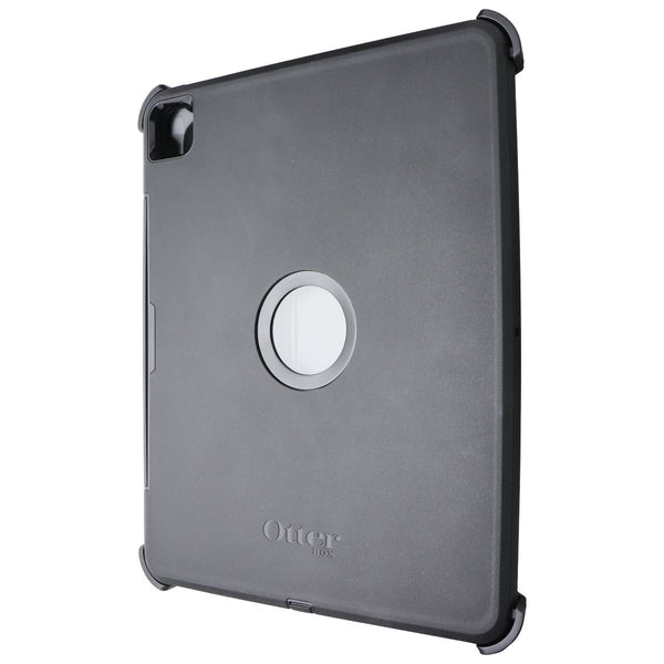OtterBox Defender Pro Case for Apple iPad Pro 12.9-inch (3rd-6th Gen) - Black
