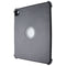 OtterBox Defender Pro Case for Apple iPad Pro 12.9-inch (3rd-6th Gen) - Black