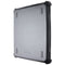 OtterBox Defender Pro Case for Apple iPad Pro 12.9-inch (3rd-6th Gen) - Black
