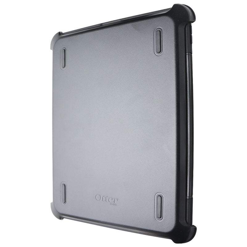 OtterBox Defender Pro Case for Apple iPad Pro 12.9-inch (3rd-6th Gen) - Black