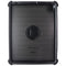 OtterBox Defender Pro Case for Apple iPad Pro 12.9-inch (3rd-6th Gen) - Black