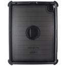 OtterBox Defender Pro Case for Apple iPad Pro 12.9-inch (3rd-6th Gen) - Black