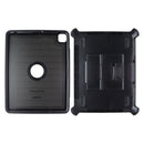 OtterBox Defender Pro Case for Apple iPad Pro 12.9-inch (3rd-6th Gen) - Black