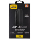OtterBox Alpha Glass Series Screen Protector for Motorola g Power (2020) - Clear