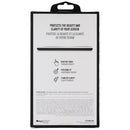 OtterBox Alpha Glass Series Screen Protector for Motorola g Power (2020) - Clear