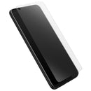 OtterBox Alpha Glass Series Screen Protector for Motorola g Power (2020) - Clear