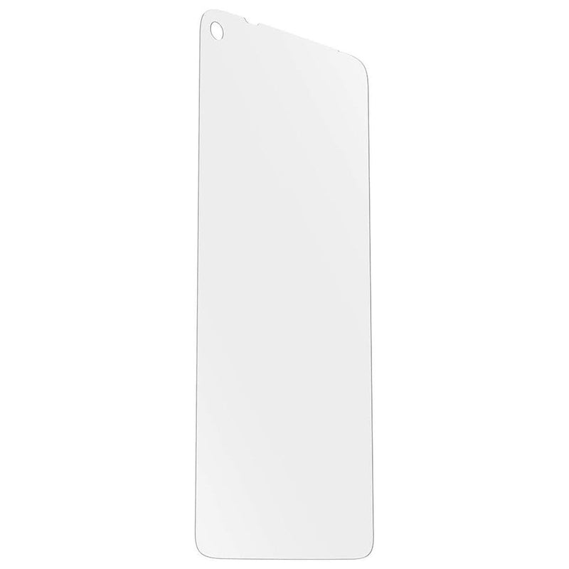 OtterBox Alpha Glass Series Screen Protector for Motorola g Power (2020) - Clear
