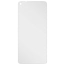 OtterBox Alpha Glass Series Screen Protector for Motorola g Power (2020) - Clear