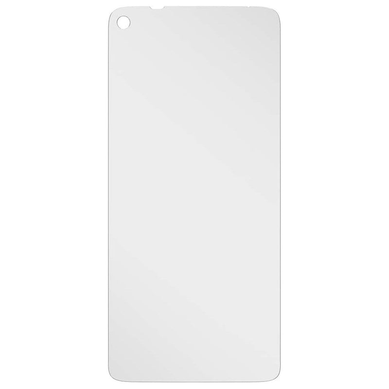 OtterBox Alpha Glass Series Screen Protector for Motorola g Power (2020) - Clear