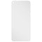 OtterBox Alpha Glass Series Screen Protector for Motorola g Power (2020) - Clear