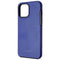 OtterBox Symmetry Series Case for Apple iPhone 12 Pro Max - Navy Captain Blue