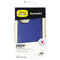 OtterBox Symmetry Series Case for Apple iPhone 12 Pro Max - Navy Captain Blue