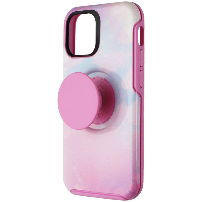OtterBox Otter + Pop Symmetry Series Case for Apple iPhone 12 Mini - Daydreamer