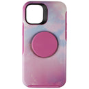OtterBox Otter + Pop Symmetry Series Case for Apple iPhone 12 Mini - Daydreamer