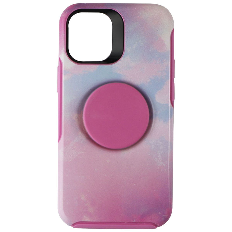 OtterBox Otter + Pop Symmetry Series Case for Apple iPhone 12 Mini - Daydreamer